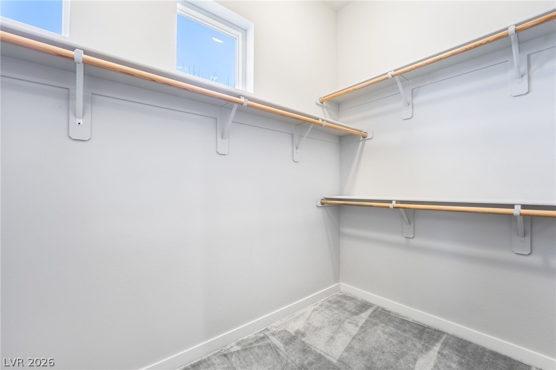 213 Inverbeg Street Property Photo 18
