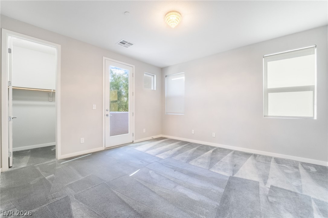 213 Inverbeg Street Property Photo 22