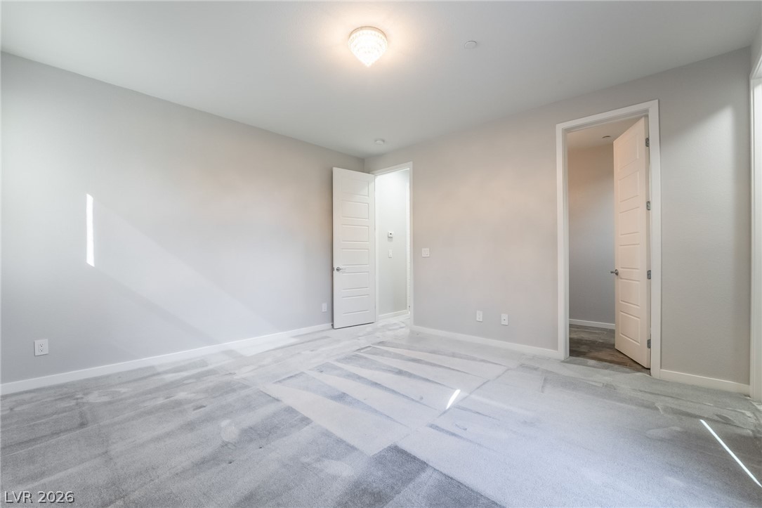 213 Inverbeg Street Property Photo 24