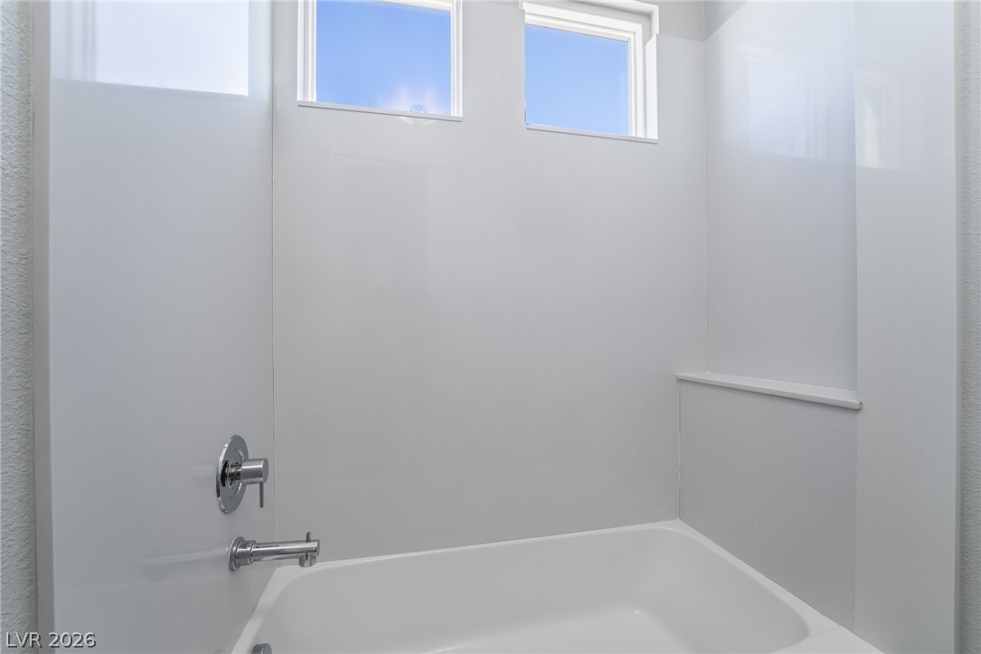 213 Inverbeg Street Property Photo 26