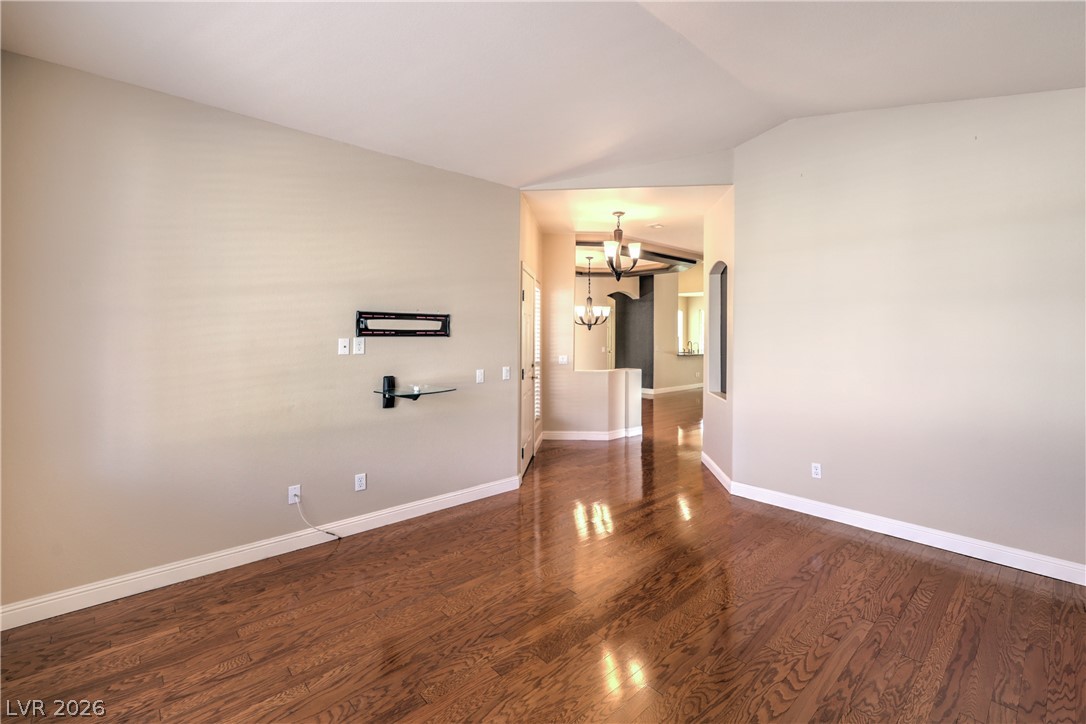 3432 Coconino Lane Property Photo 5
