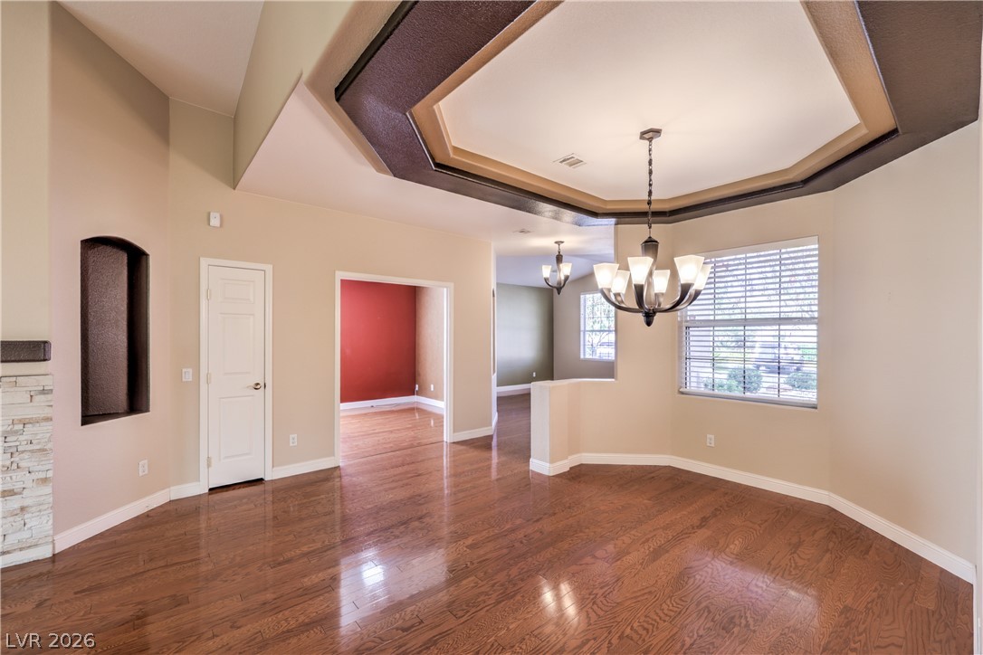 3432 Coconino Lane Property Photo 6