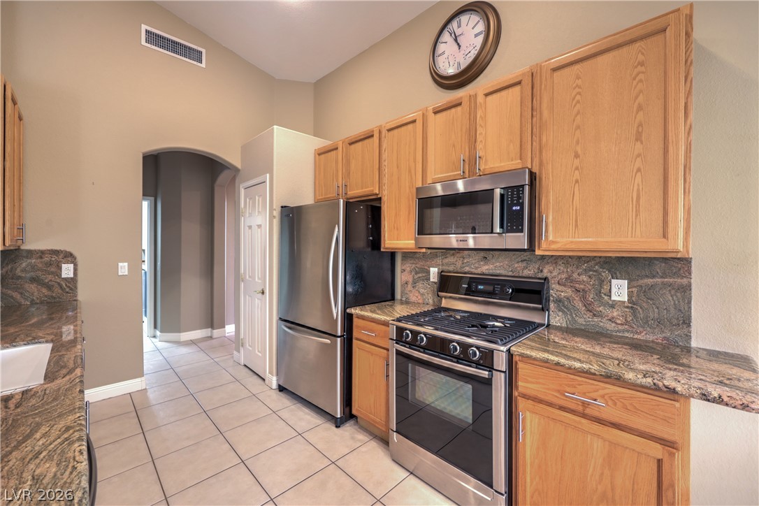 3432 Coconino Lane Property Photo 12