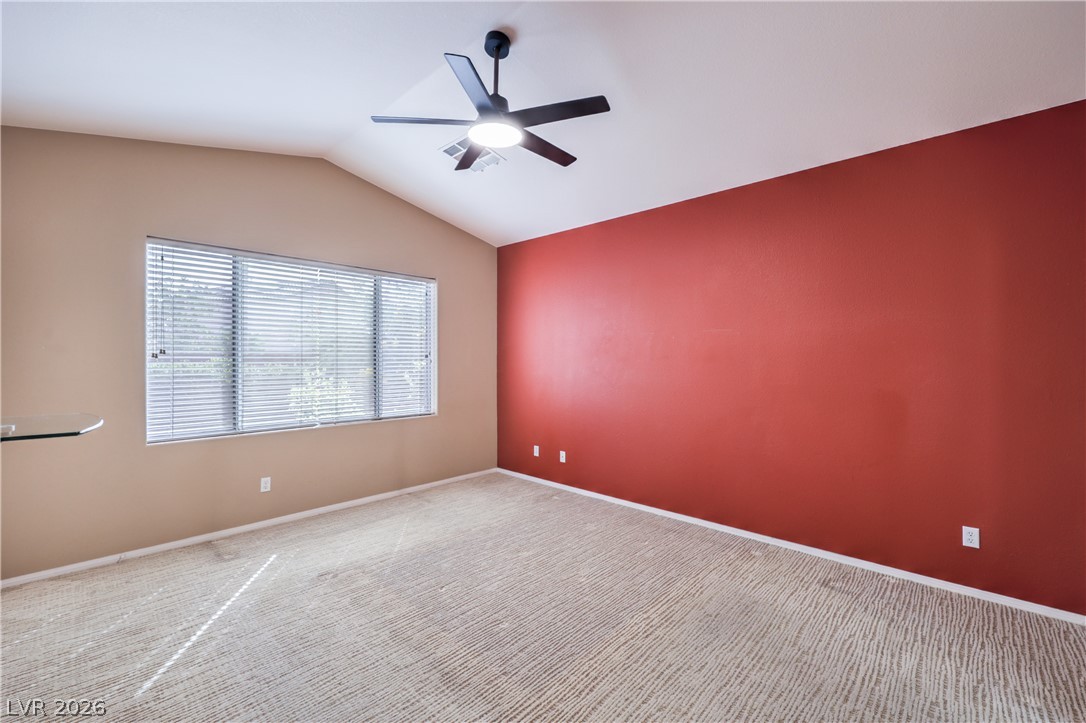 3432 Coconino Lane Property Photo 16