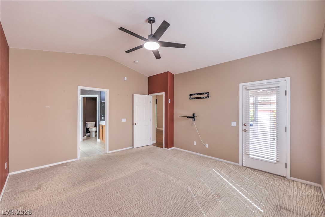 3432 Coconino Lane Property Photo 18