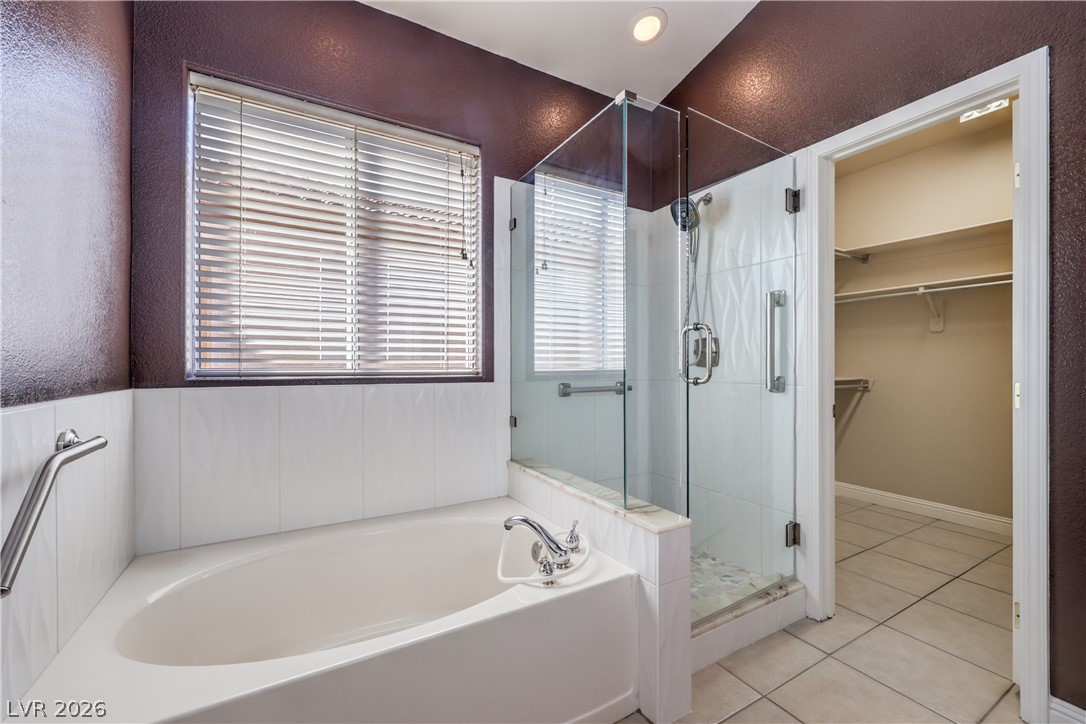 3432 Coconino Lane Property Photo 20