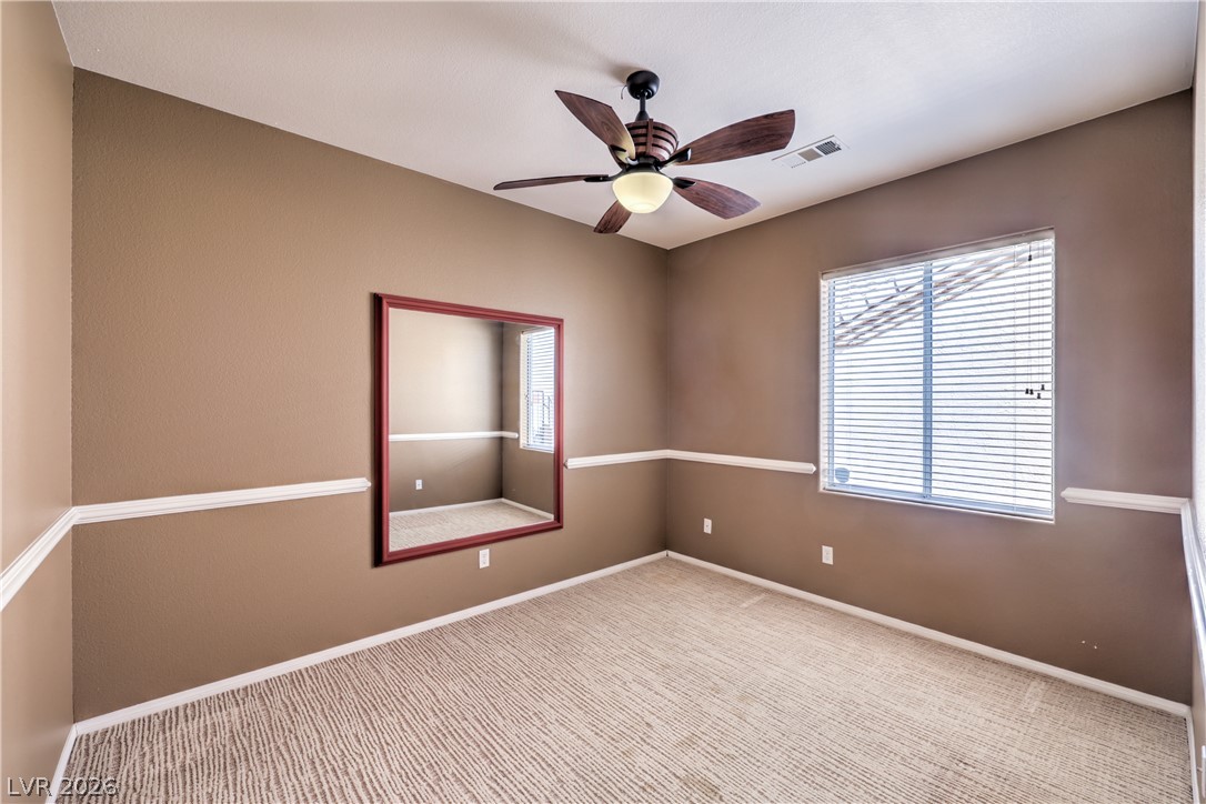 3432 Coconino Lane Property Photo 22