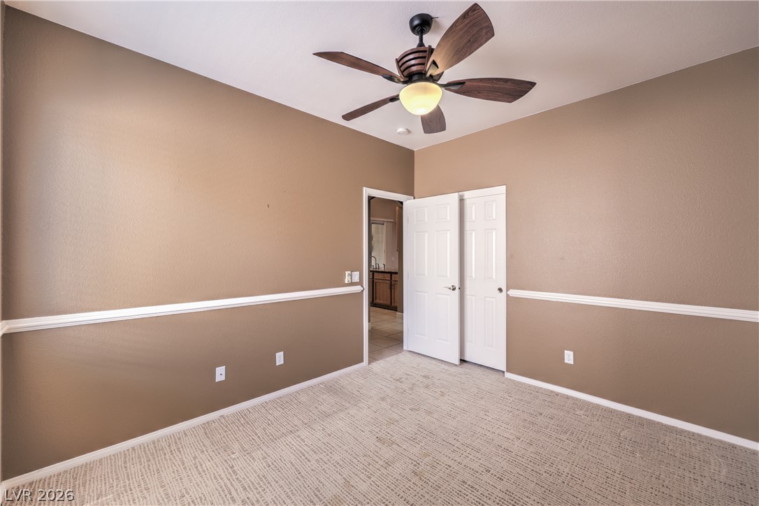 3432 Coconino Lane Property Photo 23