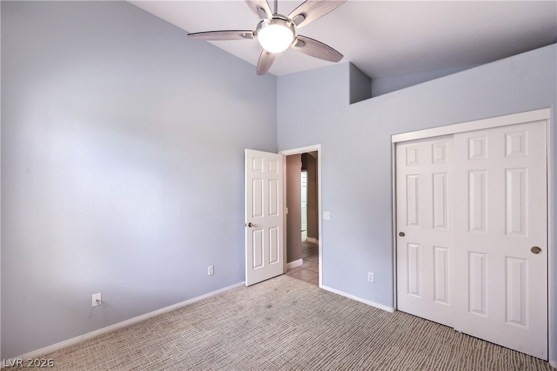 3432 Coconino Lane Property Photo 25