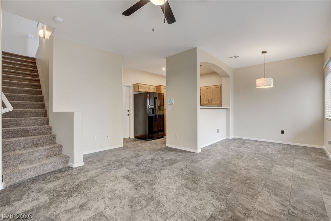 1302 Dusty Creek Street Property Photo 8