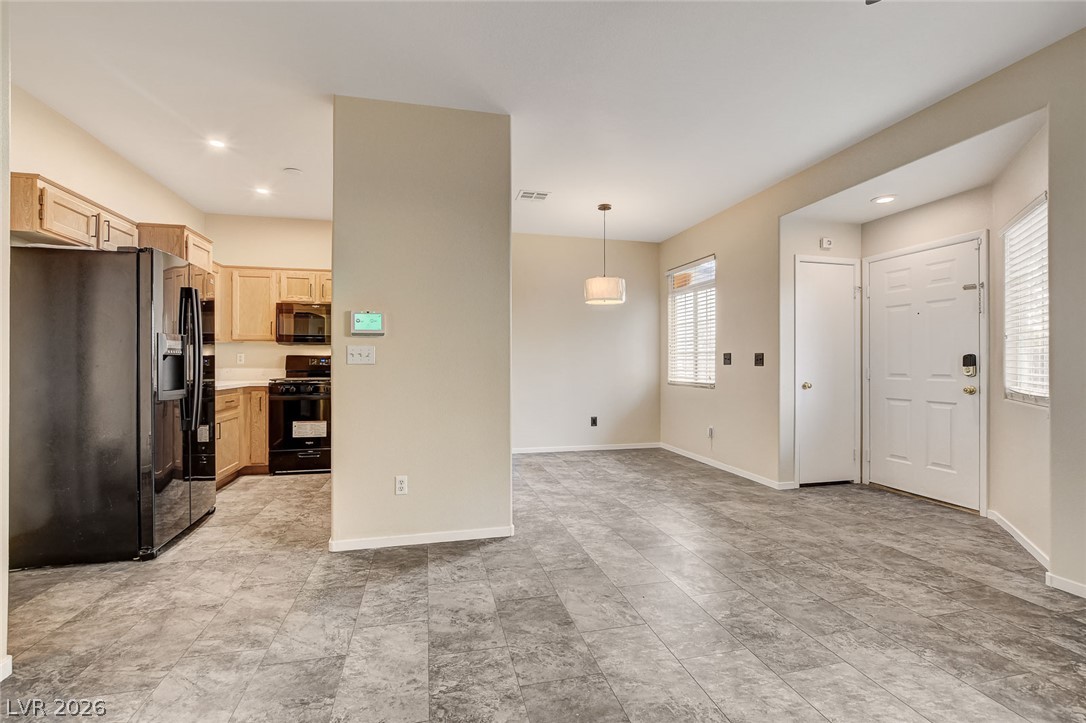 1302 Dusty Creek Street Property Photo 10