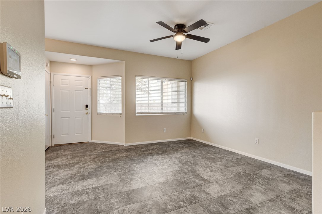 1302 Dusty Creek Street Property Photo 11