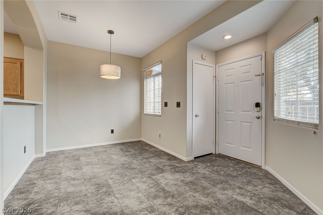 1302 Dusty Creek Street Property Photo 12
