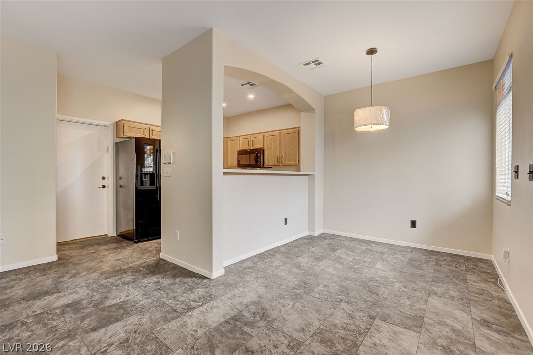 1302 Dusty Creek Street Property Photo 13