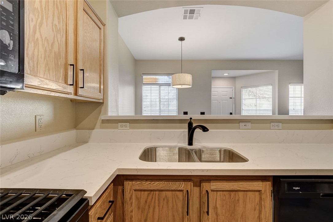 1302 Dusty Creek Street Property Photo 21