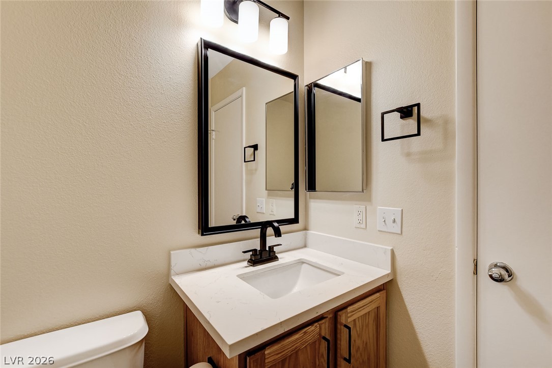 1302 Dusty Creek Street Property Photo 23