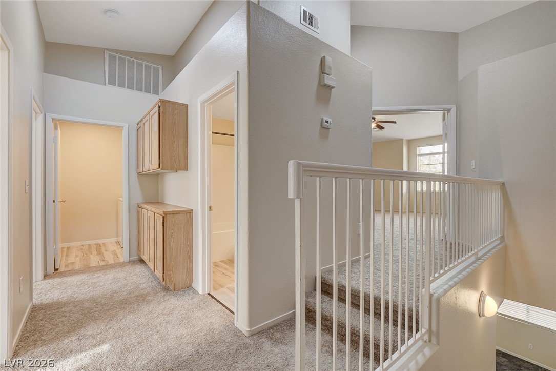 1302 Dusty Creek Street Property Photo 25