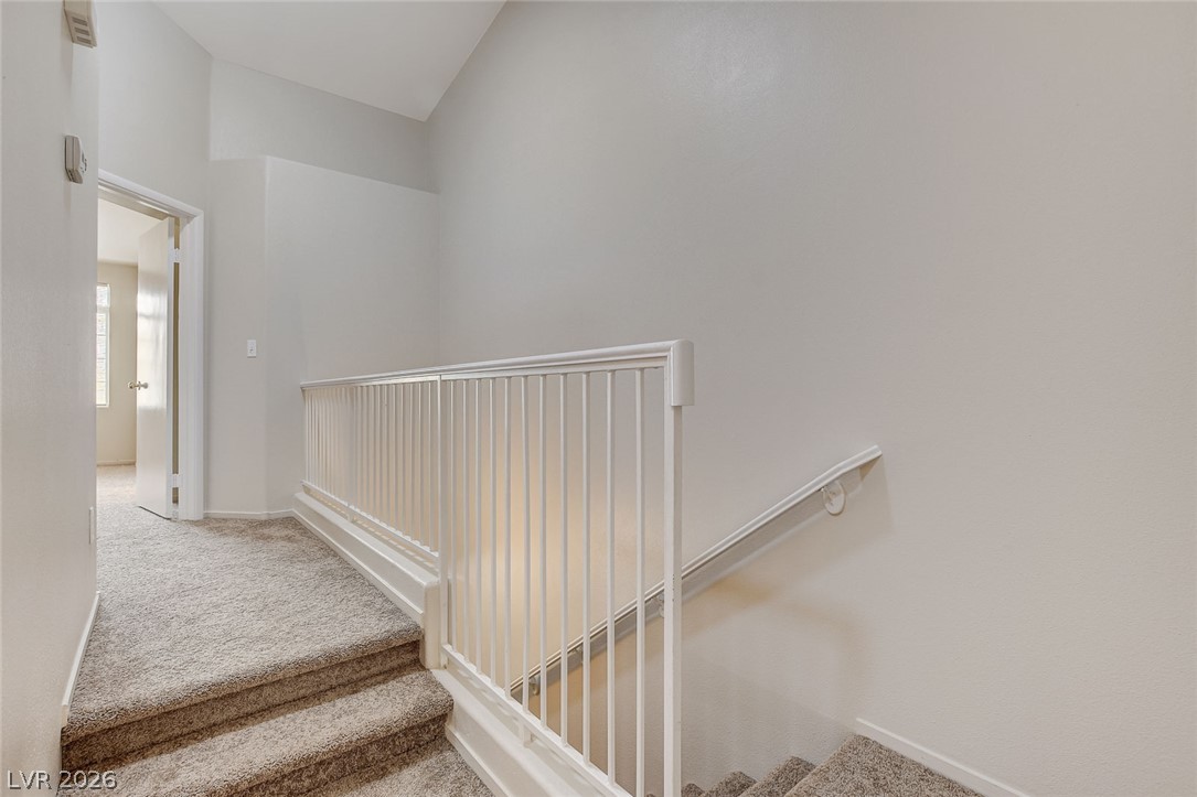 1302 Dusty Creek Street Property Photo 26