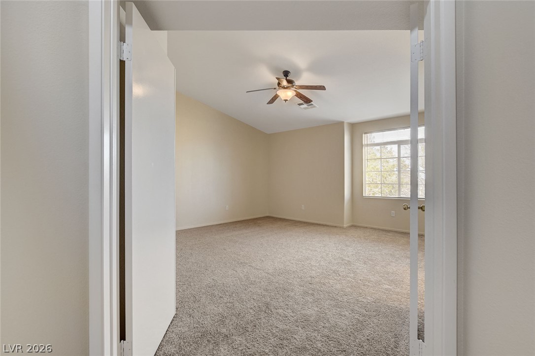 1302 Dusty Creek Street Property Photo 27