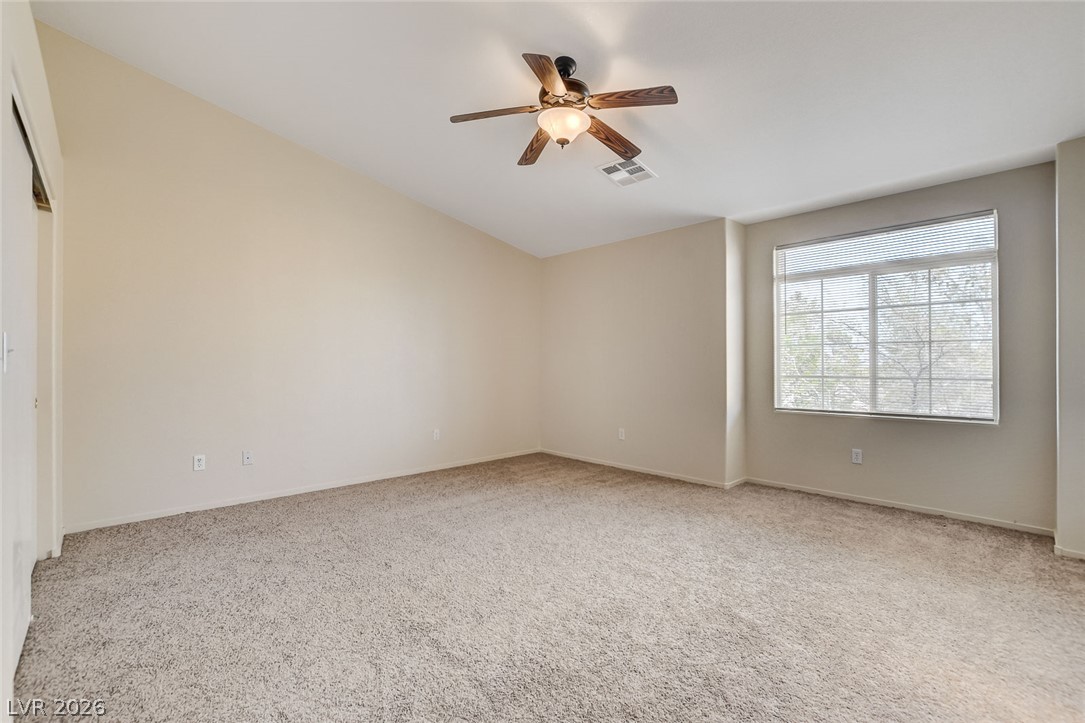 1302 Dusty Creek Street Property Photo 28