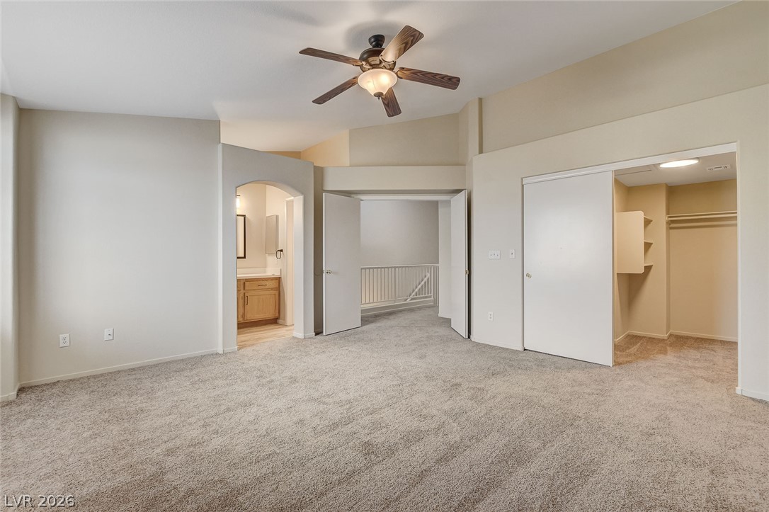 1302 Dusty Creek Street Property Photo 29
