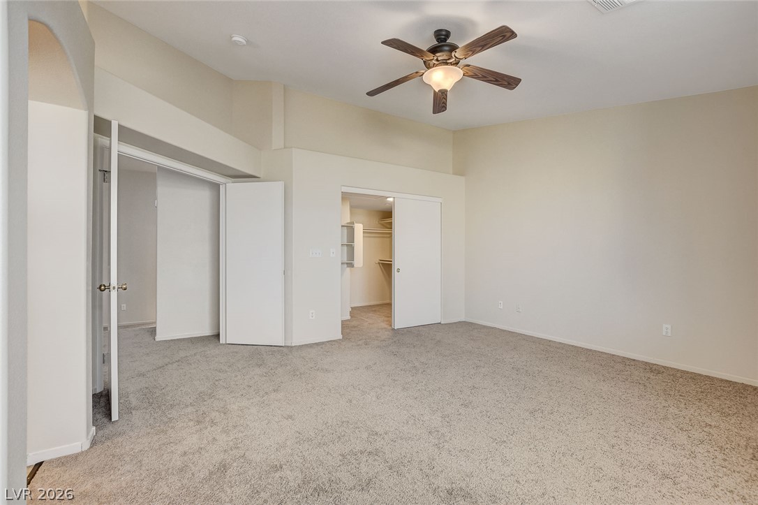 1302 Dusty Creek Street Property Photo 30
