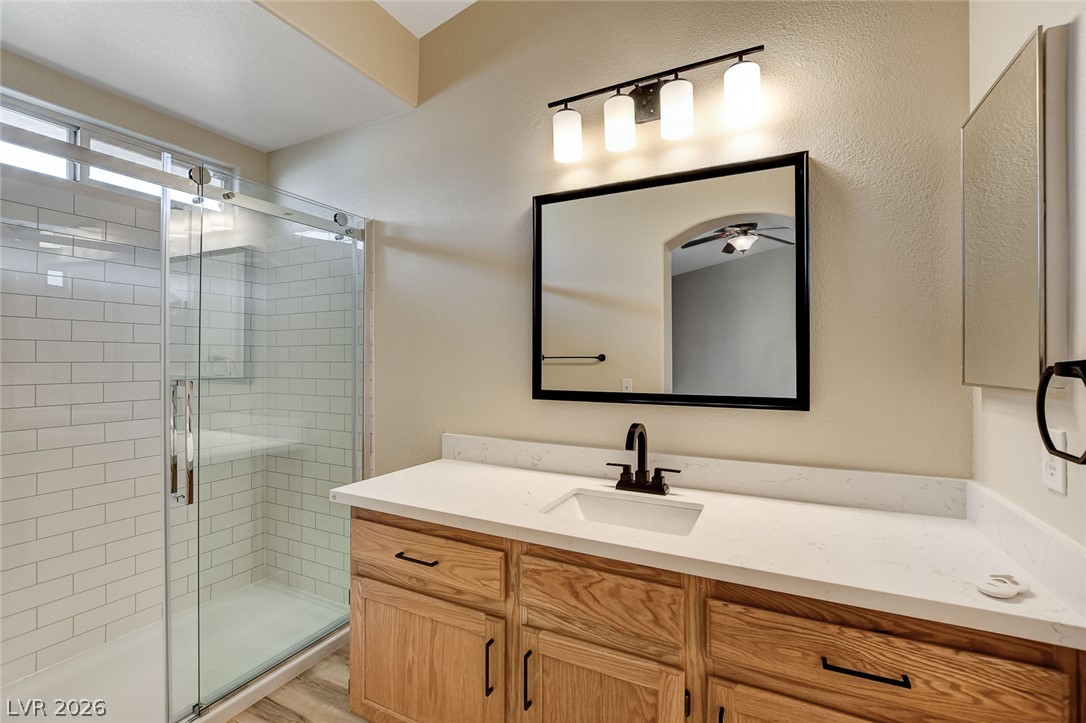 1302 Dusty Creek Street Property Photo 31