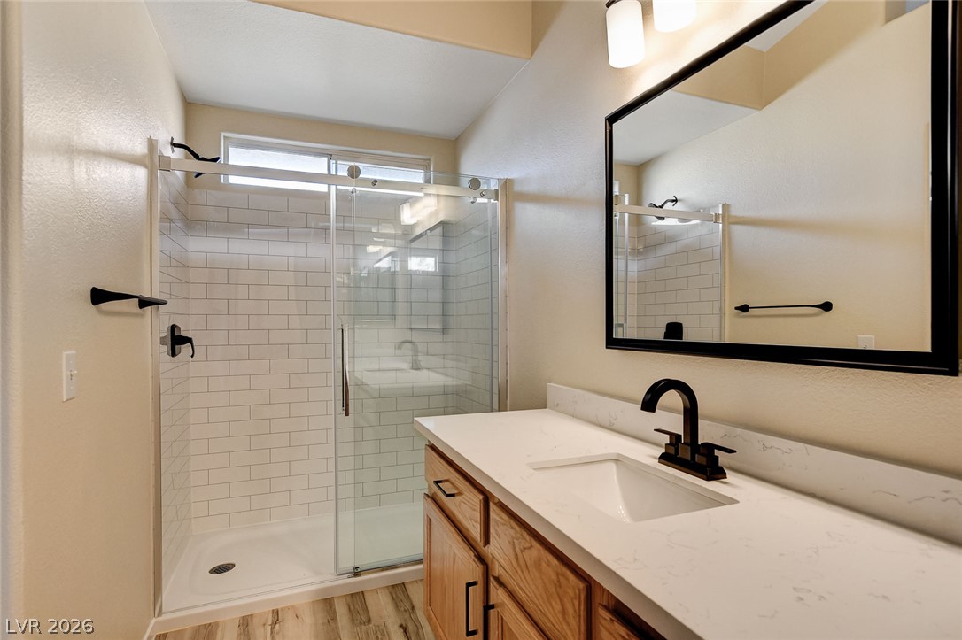 1302 Dusty Creek Street Property Photo 32