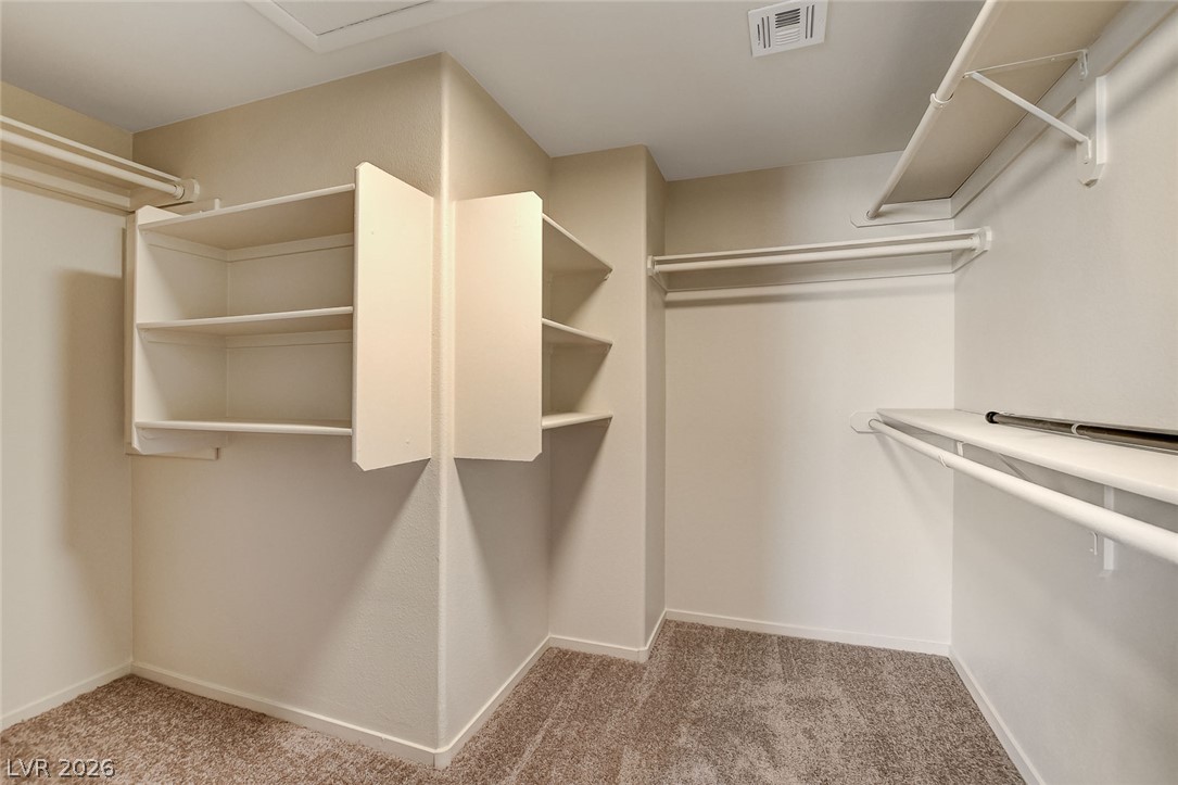 1302 Dusty Creek Street Property Photo 33