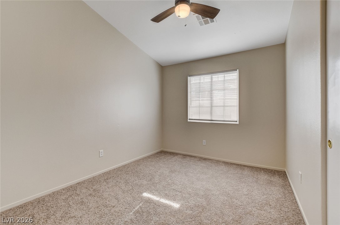 1302 Dusty Creek Street Property Photo 35