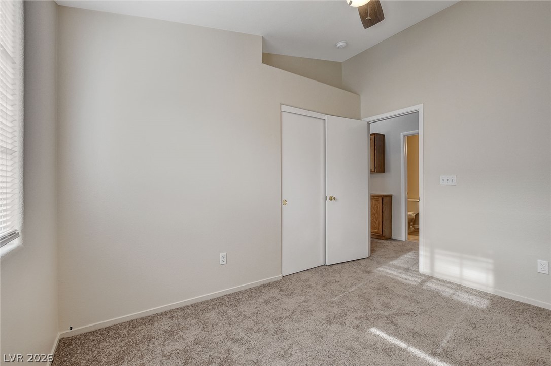 1302 Dusty Creek Street Property Photo 36