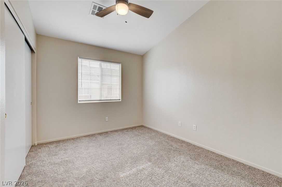 1302 Dusty Creek Street Property Photo 37