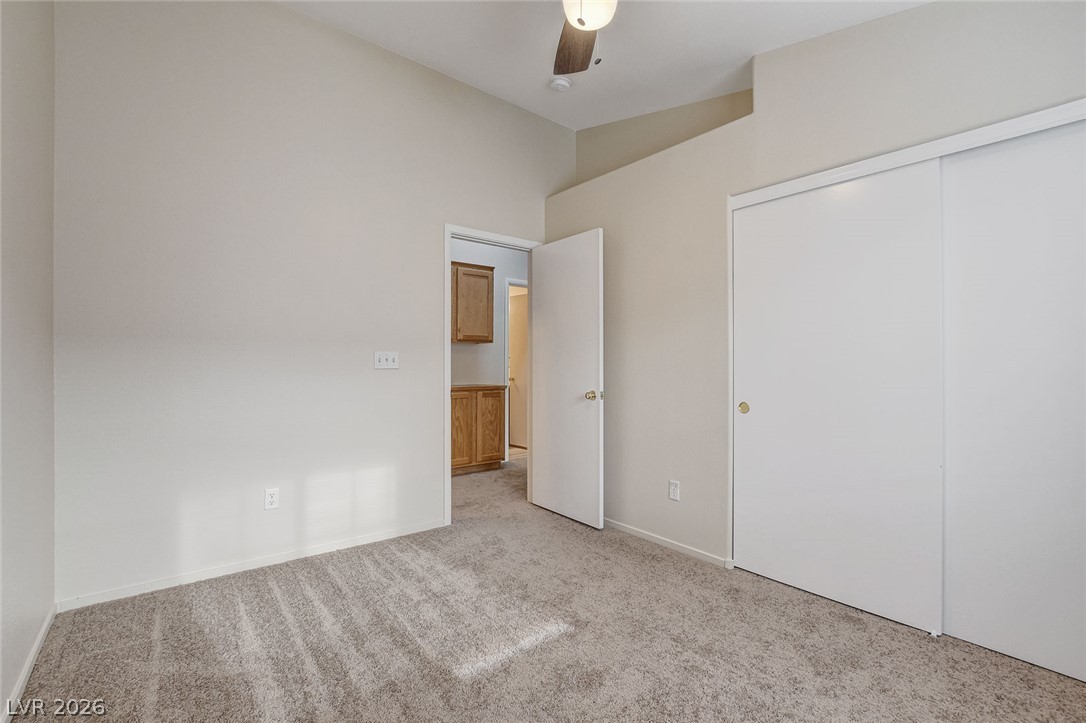 1302 Dusty Creek Street Property Photo 38