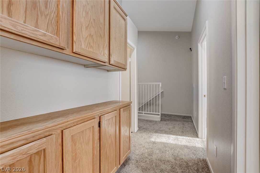 1302 Dusty Creek Street Property Photo 39
