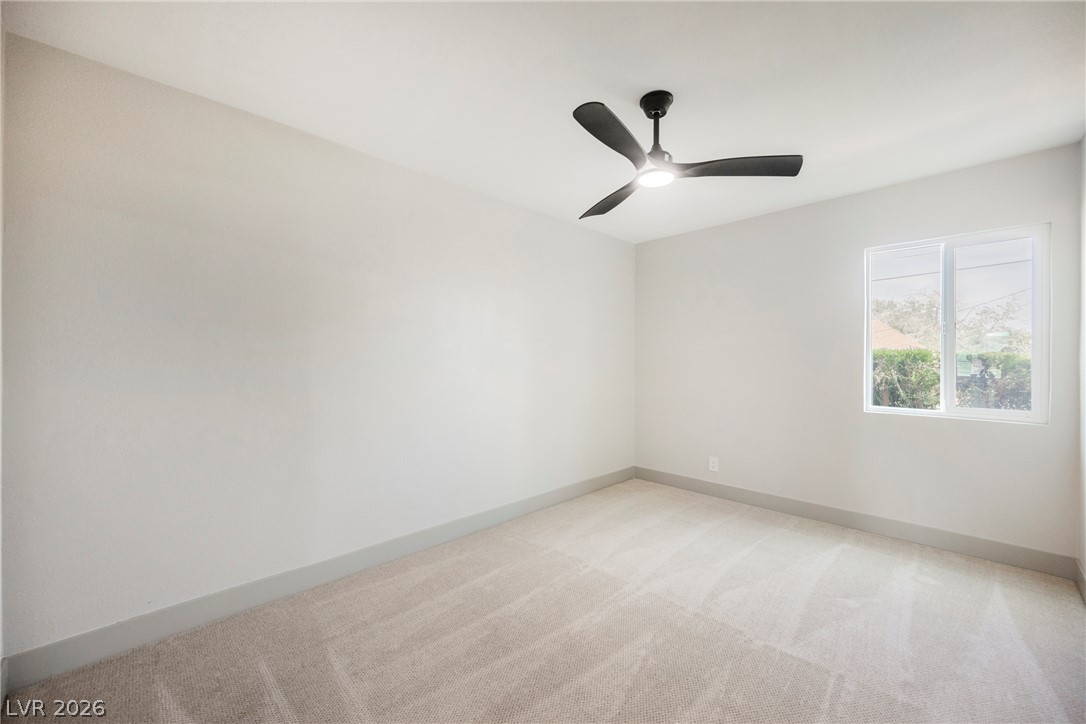 1421 Norman Avenue Property Photo 16