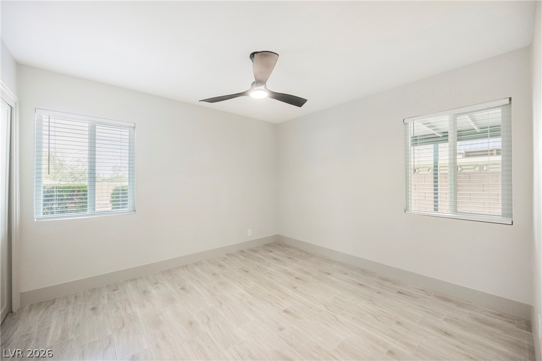1421 Norman Avenue Property Photo 19