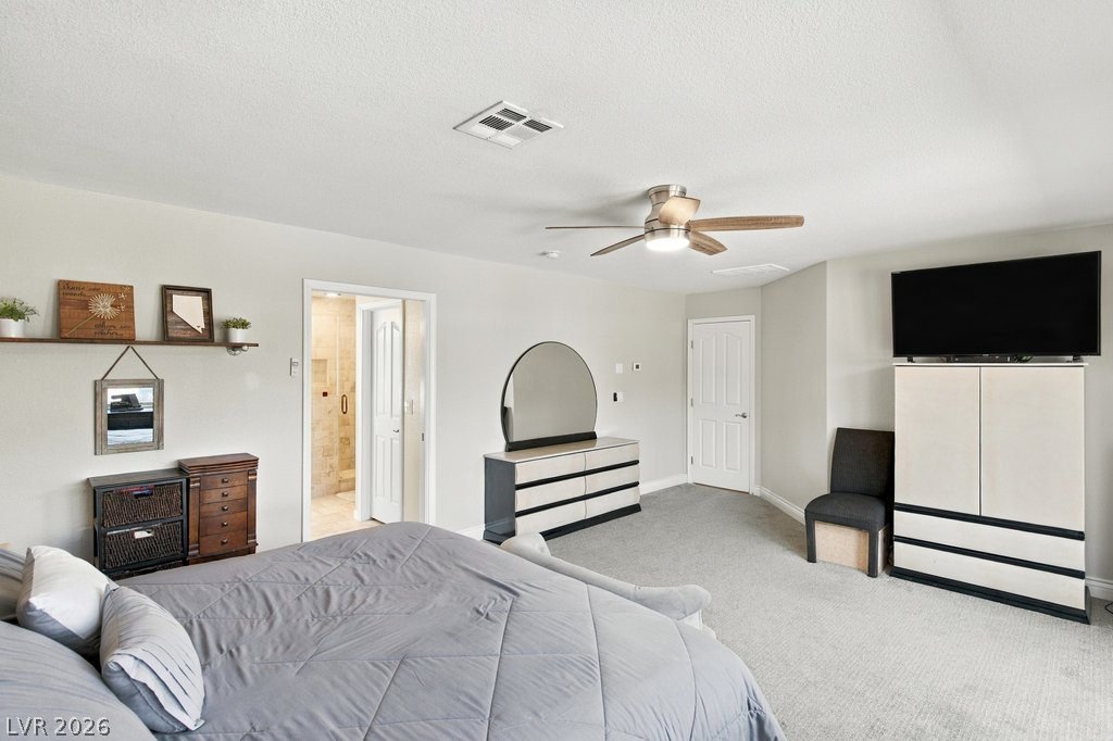 311 Glasgow Street Property Photo 24