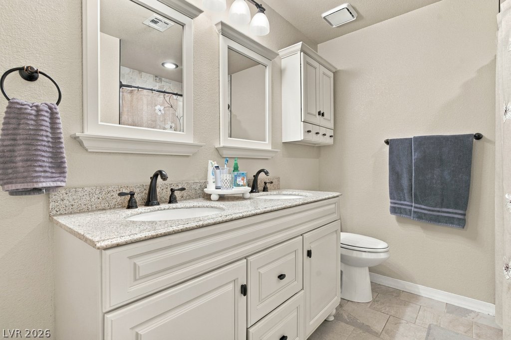 311 Glasgow Street Property Photo 30