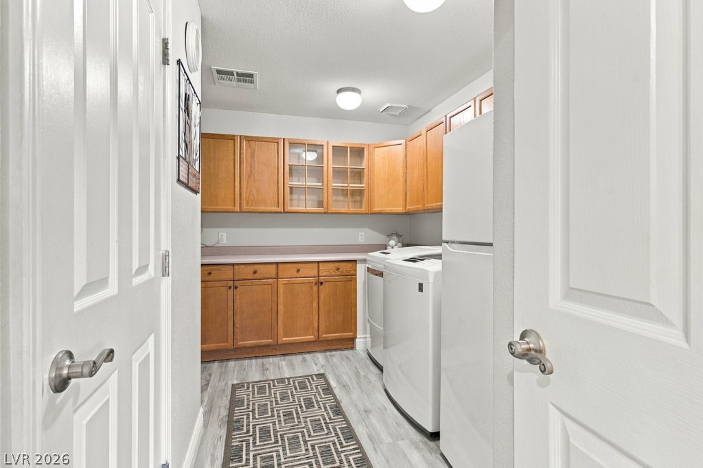 311 Glasgow Street Property Photo 33