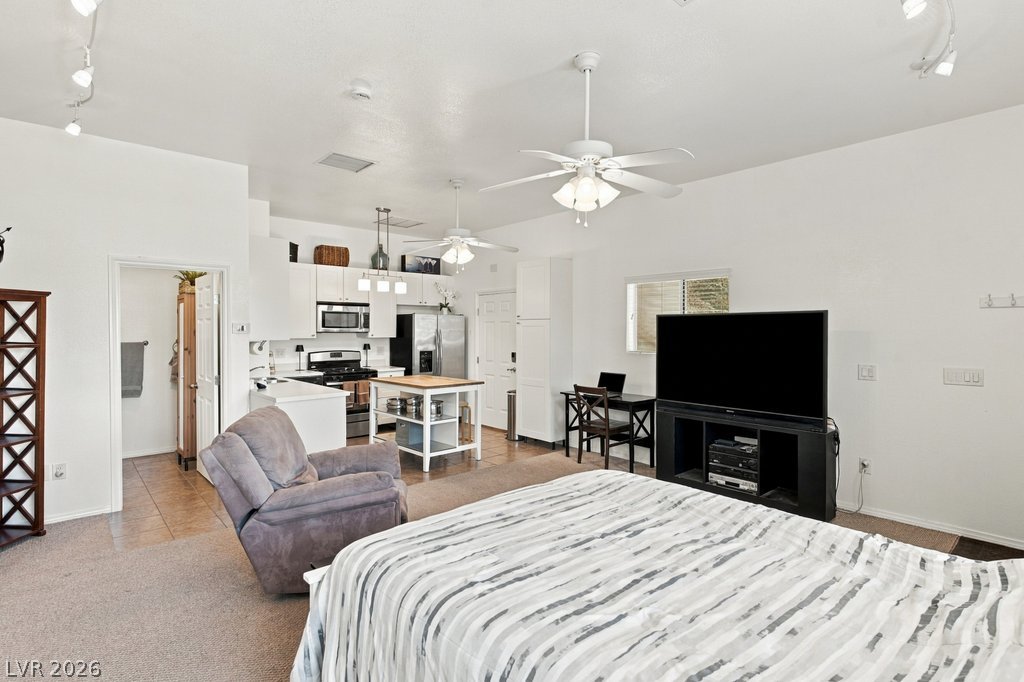 311 Glasgow Street Property Photo 38