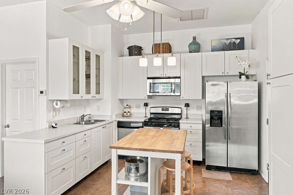 311 Glasgow Street Property Photo 40