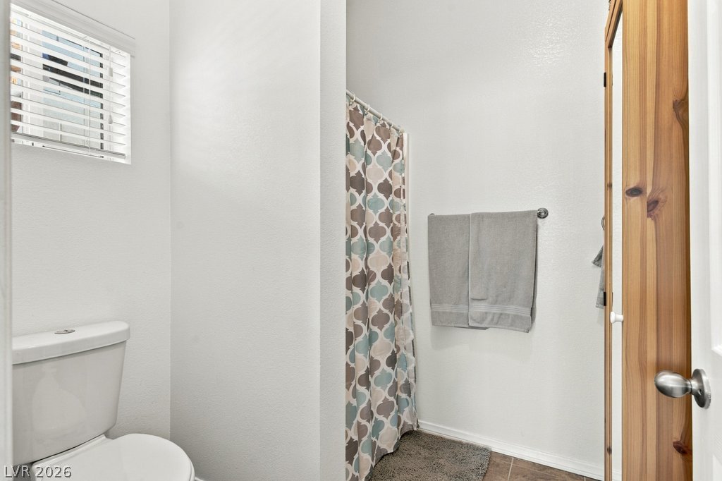 311 Glasgow Street Property Photo 41