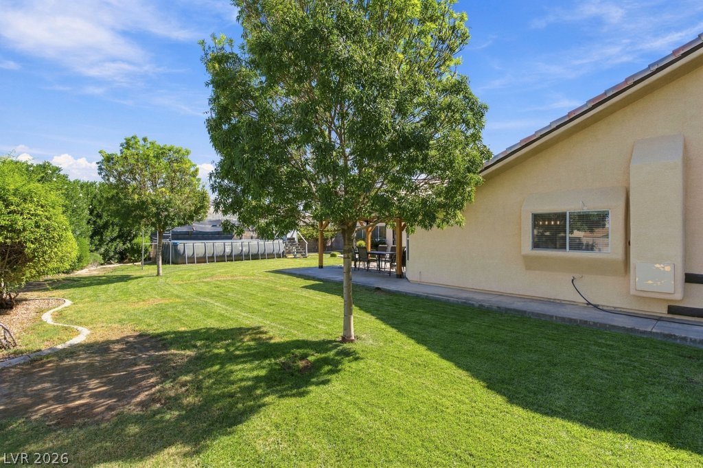 311 Glasgow Street Property Photo 46