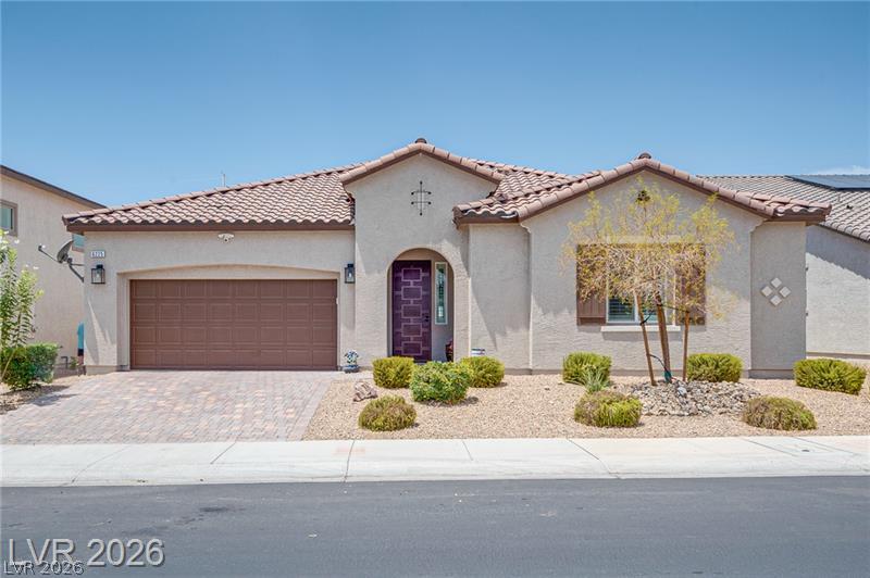 6225 Gambetta Street Property Photo 1