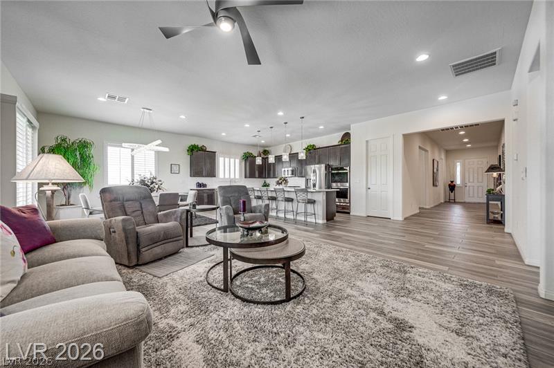 6225 Gambetta Street Property Photo 2