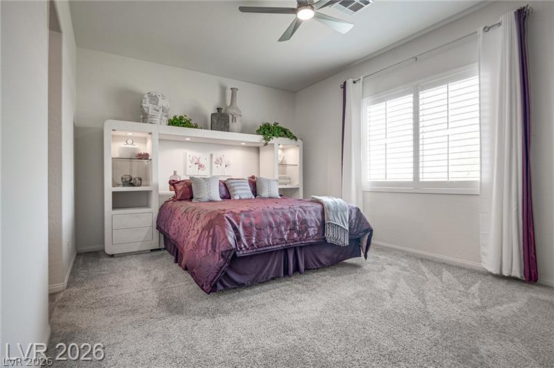 6225 Gambetta Street Property Photo 8