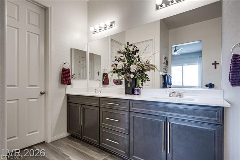 6225 Gambetta Street Property Photo 10