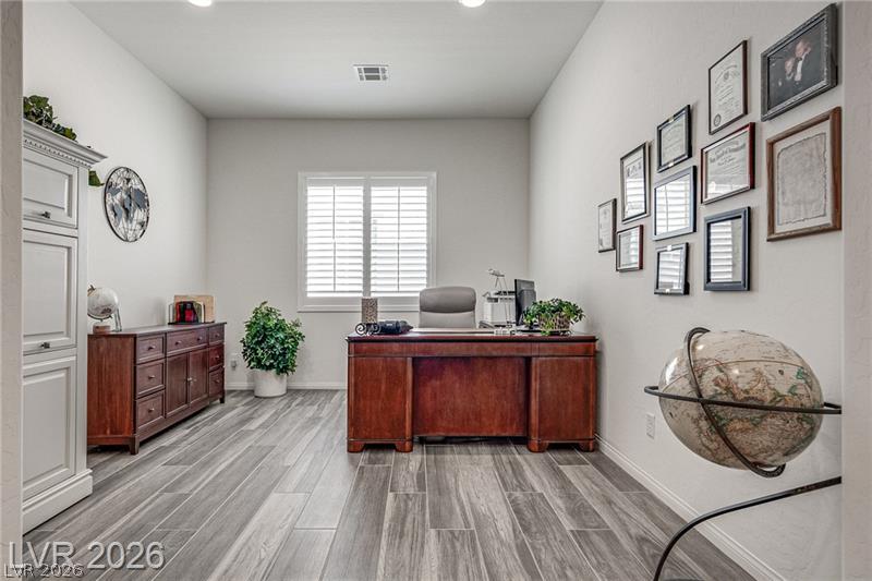 6225 Gambetta Street Property Photo 11