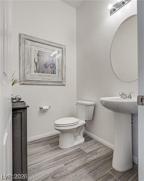 6225 Gambetta Street Property Photo 14