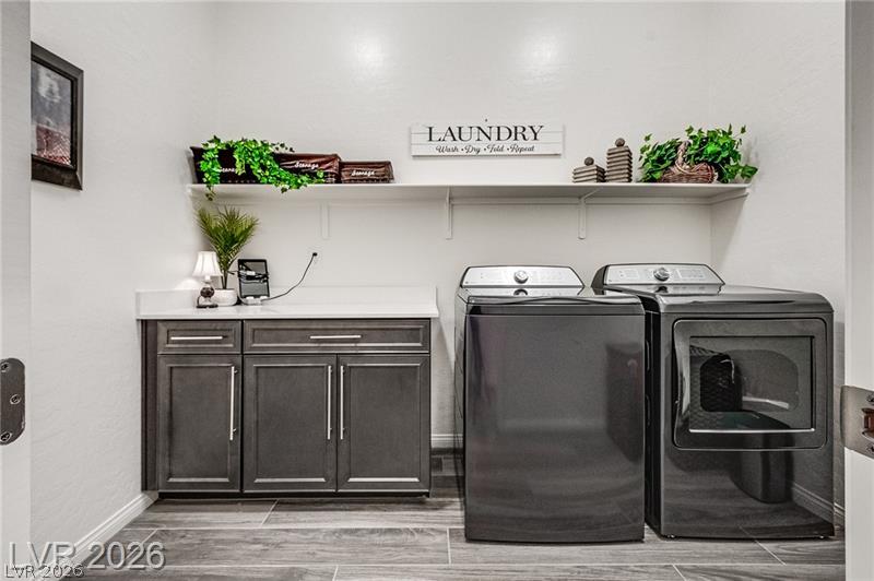 6225 Gambetta Street Property Photo 15